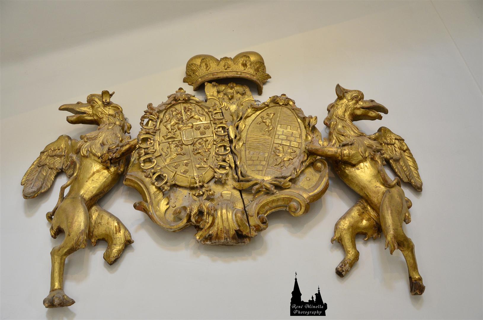Wien  1507b